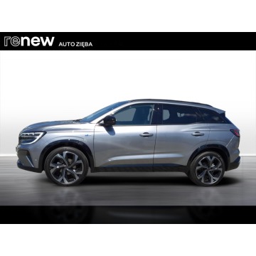 Renault   SUV 2024,  1.3, automat - Na sprzedaż za 133 900 zł - Katowice - zdjęcie 2