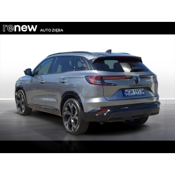 Renault   SUV 2024,  1.3, automat - Na sprzedaż za 133 900 zł - Katowice - zdjęcie 3