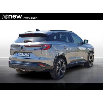 Renault   SUV 2024,  1.3, automat - Na sprzedaż za 133 900 zł - Katowice - zdjęcie 5