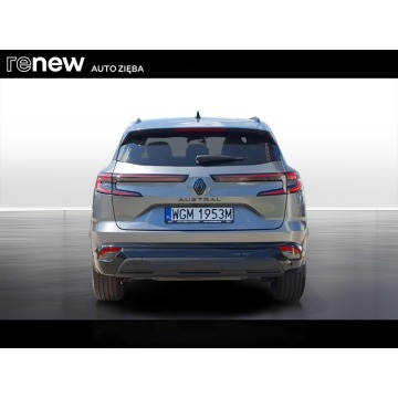 Renault   SUV 2024,  1.3, automat - Na sprzedaż za 133 900 zł - Katowice - zdjęcie 4