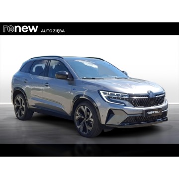 Renault   SUV 2024,  1.3, automat - Na sprzedaż za 133 900 zł - Katowice - zdjęcie 7