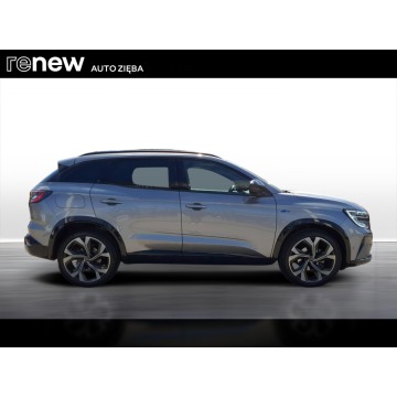 Renault   SUV 2024,  1.3, automat - Na sprzedaż za 133 900 zł - Katowice - zdjęcie 6