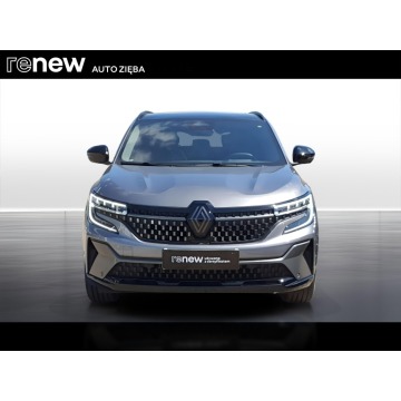 Renault   SUV 2024,  1.3, automat - Na sprzedaż za 133 900 zł - Katowice - zdjęcie 8