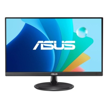 ASUS VP227HF monitor komputerowy 54,5 cm (21.4
