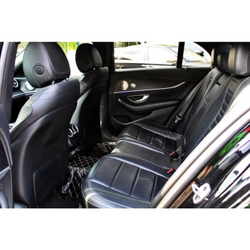 Mercedes - Benz E-klasa  Sedan/Limuzyna 2019,  2.0 diesel, automat - Na sprzedaż za 84 999 zł - Warszawa - zdjęcie 7