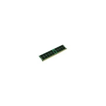 KINGSTON 32GB DDR4-3200MHz Reg ECC x8 Module