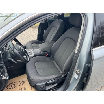 Audi A6  Sedan/Limuzyna 2011,  3.0 diesel, automat - Na sprzedaż za 33 900 zł - Chojnice - zdjęcie 8
