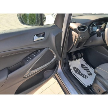 Opel   SUV 2022,  1.2 benzyna - Na sprzedaż za 52 900 zł - Chojnice - zdjęcie 8