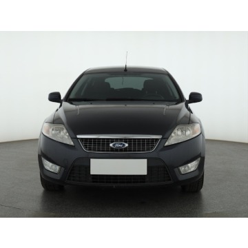 Ford Mondeo  Kombi 2008,  1.8 diesel - Na sprzedaż za 11 999 zł - Lublin - zdjęcie 2