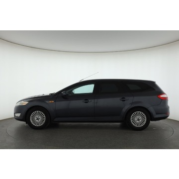 Ford Mondeo  Kombi 2008,  1.8 diesel - Na sprzedaż za 11 999 zł - Lublin - zdjęcie 4