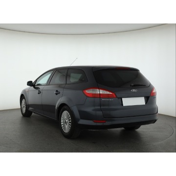 Ford Mondeo  Kombi 2008,  1.8 diesel - Na sprzedaż za 11 999 zł - Lublin - zdjęcie 6