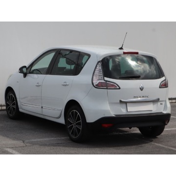 Renault Scenic  SUV 2013,  1.2 benzyna - Na sprzedaż za 19 999 zł - Lublin - zdjęcie 5