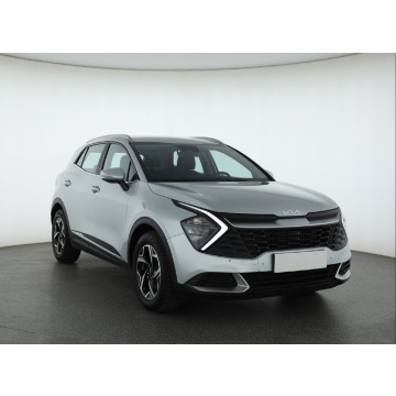 Kia Sportage 1.6 T-GDI (150KM), 2024