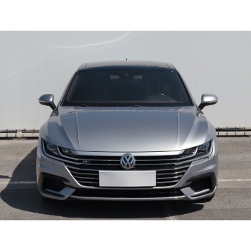 Volkswagen Arteon  Liftback 2019,  2.0 diesel, automat - Na sprzedaż za 77 999 zł - Lublin - zdjęcie 2