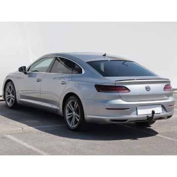 Volkswagen Arteon  Liftback 2019,  2.0 diesel, automat - Na sprzedaż za 77 999 zł - Lublin - zdjęcie 5