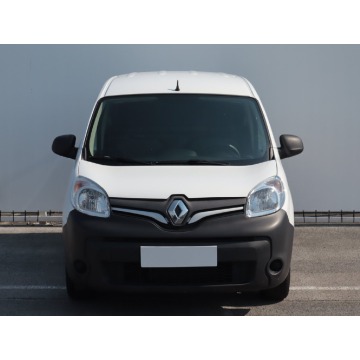 Renault Kangoo  Pick-up 2019,  1.5 diesel - Na sprzedaż za 28 999 zł - Lublin - zdjęcie 2