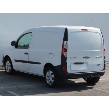 Renault Kangoo  Pick-up 2019,  1.5 diesel - Na sprzedaż za 28 999 zł - Lublin - zdjęcie 5