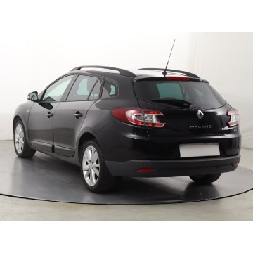 Renault Megane  Kombi 2015,  1.5 diesel - Na sprzedaż za 18 999 zł - Katowice - zdjęcie 5