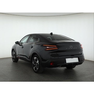 Citroen C4  Liftback 2023,  1.2 benzyna, automat - Na sprzedaż za 69 999 zł - Piaseczno - zdjęcie 5