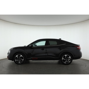 Citroen C4  Liftback 2023,  1.2 benzyna, automat - Na sprzedaż za 69 999 zł - Piaseczno - zdjęcie 4