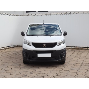 Peugeot Expert  Minivan/Van 2023,  1.5 diesel - Na sprzedaż za 79 999 zł - Łódź - zdjęcie 2
