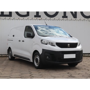 Peugeot Expert 1.5 BlueHDi (102KM), 2023