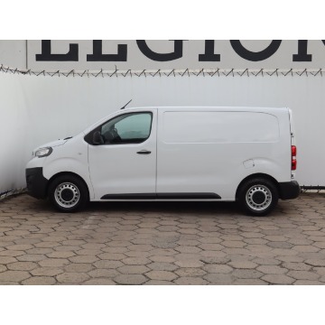 Peugeot Expert  Minivan/Van 2023,  1.5 diesel - Na sprzedaż za 79 999 zł - Łódź - zdjęcie 4