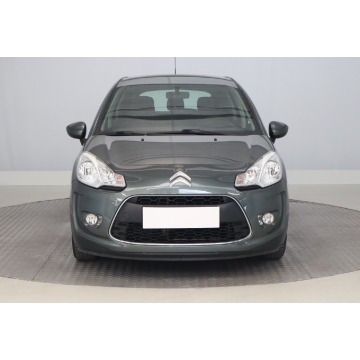 Citroen C3  Hatchback 2012,  1.4 benzyna - Na sprzedaż za 19 999 zł - Zabrze - zdjęcie 2