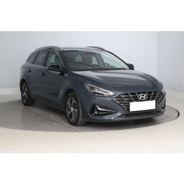 Hyundai i30 1.0 T-GDI (120KM), 2022