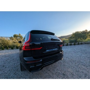 Volvo   SUV 2025,  2.0 benzyna, automat - Na sprzedaż za 199 900 zł - Kamienna Góra - zdjęcie 7