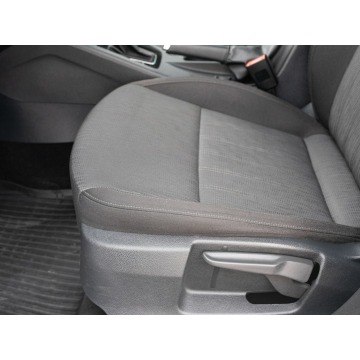 Skoda Octavia  Sedan/Limuzyna 2018,  2.0 benzyna, automat - Na sprzedaż za 51 900 zł - Gdańsk - zdjęcie 10