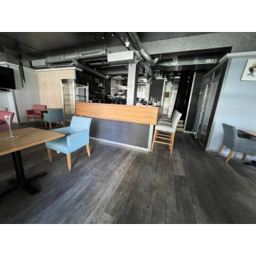 Na sprzedaż lokal gastronomiczny na Skarbowców! - Lokale użytkowe na s... - Wrocław - zdjęcie 5