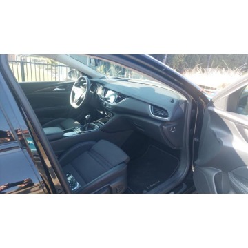 Opel Insignia  Kombi 2020,  1.6 diesel - Na sprzedaż za 52 900 zł - Chojnice - zdjęcie 5