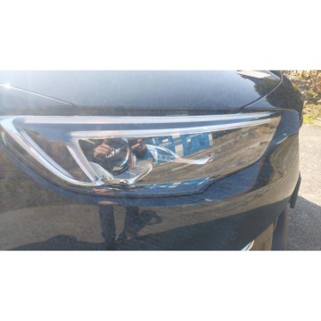 Opel Insignia  Kombi 2020,  1.6 diesel - Na sprzedaż za 52 900 zł - Chojnice - zdjęcie 7