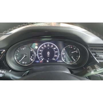 Opel Insignia  Kombi 2020,  1.6 diesel - Na sprzedaż za 52 900 zł - Chojnice - zdjęcie 8