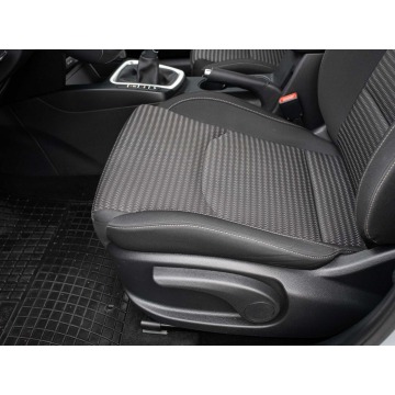 Kia Ceed  Hatchback 2022,  1.5 benzyna - Na sprzedaż za 52 850 zł - Gdynia - zdjęcie 9
