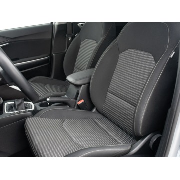 Kia Ceed  Hatchback 2022,  1.5 benzyna - Na sprzedaż za 52 850 zł - Gdynia - zdjęcie 10