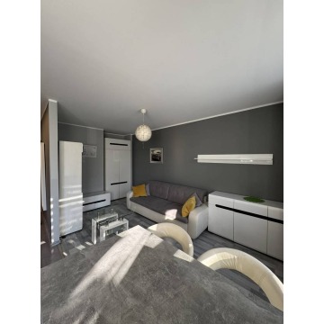 Mieszkanie dwupokojowe Katowice,   48 m2 - Sprzedam - zdjęcie 4