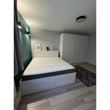 Mieszkanie dwupokojowe Katowice,   48 m2 - Sprzedam - zdjęcie 3