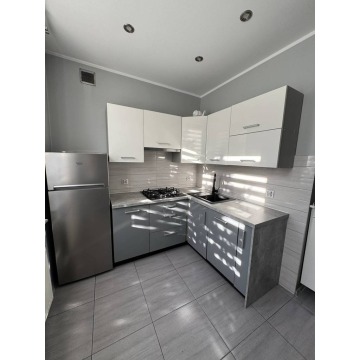 Mieszkanie dwupokojowe Katowice,   48 m2 - Sprzedam - zdjęcie 8