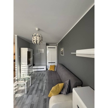 Mieszkanie dwupokojowe Katowice,   48 m2 - Sprzedam - zdjęcie 6