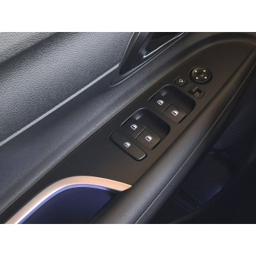 Hyundai Bayon  Hatchback 2026,  1.0 benzyna - Na sprzedaż za 79 900 zł - Piotrków Trybunalski - zdjęcie 7