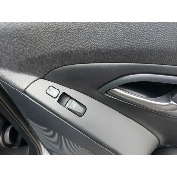 Hyundai ix35  SUV 2014,  1.7 diesel - Na sprzedaż za 43 900 zł - Drelów - zdjęcie 9