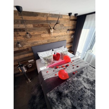 Sprzedam dom Murzasichle - ,  pow.  364 m2,  działka:   9160 m2 - zdjęcie 5