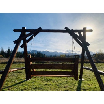 Sprzedam dom Murzasichle - ,  pow.  364 m2,  działka:   9160 m2 - zdjęcie 8