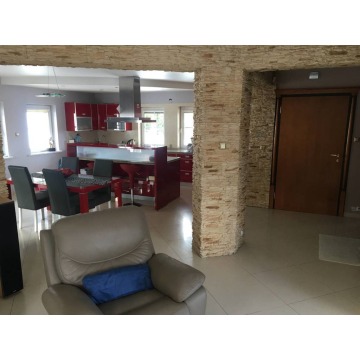 Sprzedam dom Ustroń - ,  pow.  160 m2,  działka:   2060 m2 - zdjęcie 6
