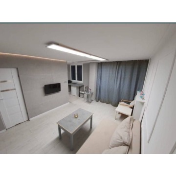 Mieszkanie jednopokojowe Wrocław - Stare Miasto,   24 m2, 8 piętro - Do wynajęcia - zdjęcie 2