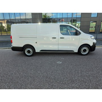 Toyota ProAce  Bus 2020,  2.0 diesel - Na sprzedaż za 65 990 zł - Pabianice - zdjęcie 4
