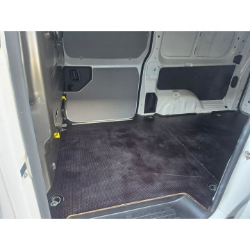 Toyota ProAce  Bus 2020,  2.0 diesel - Na sprzedaż za 65 990 zł - Pabianice - zdjęcie 12