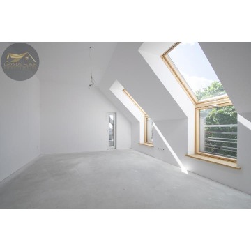Mieszkanie dwupokojowe Świebodzice,   97 m2, drugie piętro - Sprzedam - zdjęcie 5